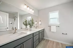 7070 Pinot Noir Dr, Corvallis, OR 97330 - Photo 31