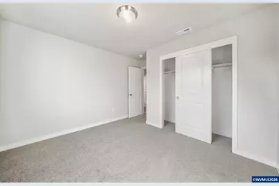 7070 Pinot Noir Dr, Corvallis, OR 97330 - Photo 35