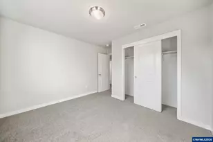 7070 Pinot Noir Dr, Corvallis, OR 97330 - Photo 35