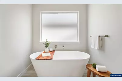 7070 Pinot Noir Dr, Corvallis, OR 97330 - Photo 23