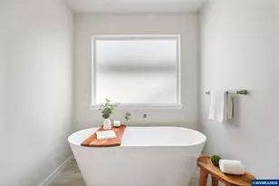 7070 Pinot Noir Dr, Corvallis, OR 97330 - Photo 23