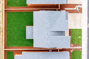 7070 Pinot Noir Dr, Corvallis, OR 97330 - Photo 45