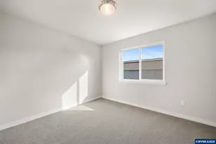 7070 Pinot Noir Dr, Corvallis, OR 97330 - Photo 33