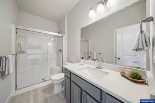 7070 Pinot Noir Dr, Corvallis, OR 97330 - Photo 17