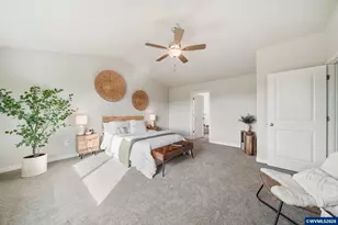 7070 Pinot Noir Dr, Corvallis, OR 97330 - Photo 21