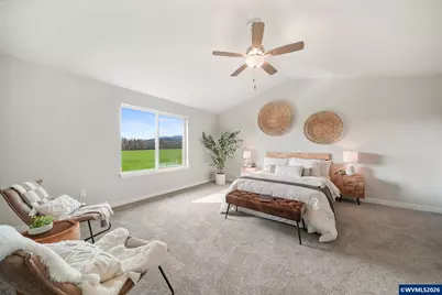 7070 Pinot Noir Dr, Corvallis, OR 97330 - Photo 19