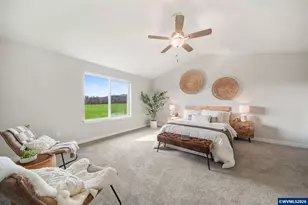 7070 Pinot Noir Dr, Corvallis, OR 97330 - Photo 19