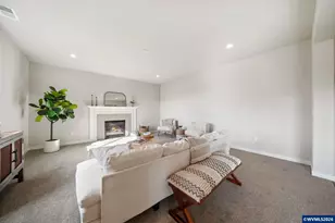 7070 Pinot Noir Dr, Corvallis, OR 97330 - Photo 5