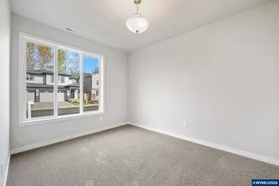 7070 Pinot Noir Dr, Corvallis, OR 97330 - Photo 15