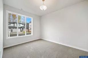 7070 Pinot Noir Dr, Corvallis, OR 97330 - Photo 15