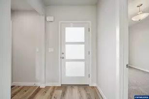 7070 Pinot Noir Dr, Corvallis, OR 97330 - Photo 13