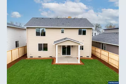 7070 Pinot Noir Dr, Corvallis, OR 97330 - Photo 43