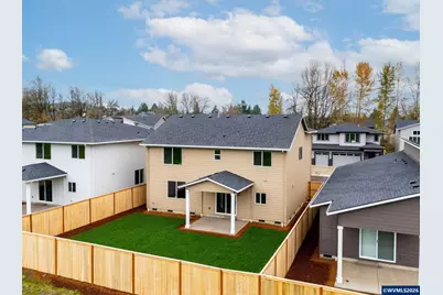 7070 Pinot Noir Dr, Corvallis, OR 97330 - Photo 41