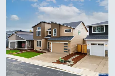 7070 Pinot Noir Dr, Corvallis, OR 97330 - Photo 49