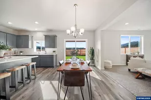 7070 Pinot Noir Dr, Corvallis, OR 97330 - Photo 11