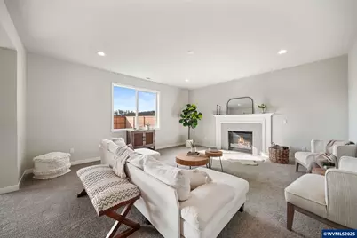 7070 Pinot Noir Dr, Corvallis, OR 97330 - Photo 3