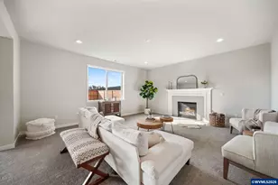 7070 Pinot Noir Dr, Corvallis, OR 97330 - Photo 3