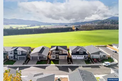 7070 Pinot Noir Dr, Corvallis, OR 97330 - Photo 47