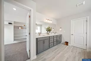 7070 Pinot Noir Dr, Corvallis, OR 97330 - Photo 25