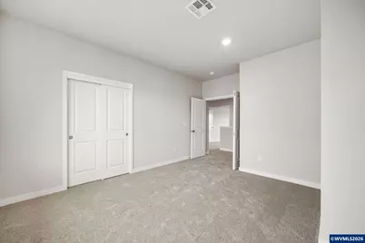 7072 Pinot Noir Dr, Corvallis, OR 97330 - Photo 37