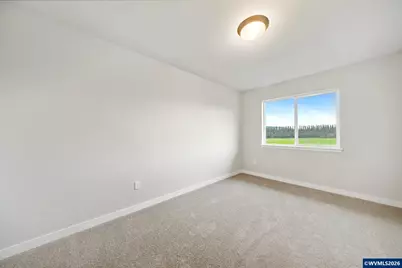 7072 Pinot Noir Dr, Corvallis, OR 97330 - Photo 29