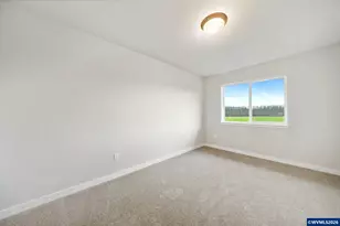 7072 Pinot Noir Dr, Corvallis, OR 97330 - Photo 29