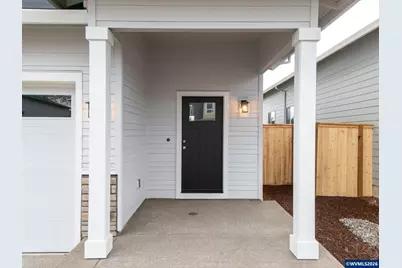 7072 Pinot Noir Dr, Corvallis, OR 97330 - Photo 49