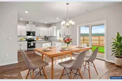 7072 Pinot Noir Dr, Corvallis, OR 97330 - Photo 11