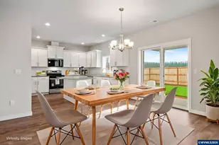 7072 Pinot Noir Dr, Corvallis, OR 97330 - Photo 11