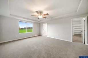 7072 Pinot Noir Dr, Corvallis, OR 97330 - Photo 19