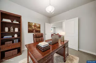 7072 Pinot Noir Dr, Corvallis, OR 97330 - Photo 15