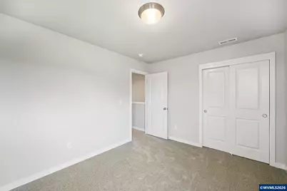 7072 Pinot Noir Dr, Corvallis, OR 97330 - Photo 39