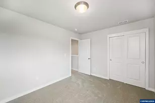 7072 Pinot Noir Dr, Corvallis, OR 97330 - Photo 39