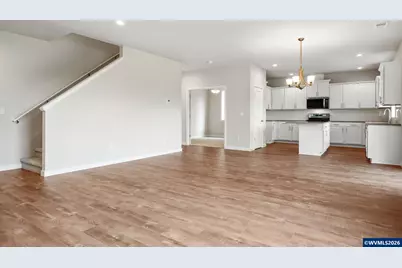 7072 Pinot Noir Dr, Corvallis, OR 97330 - Photo 5