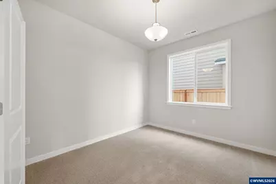 7072 Pinot Noir Dr, Corvallis, OR 97330 - Photo 27