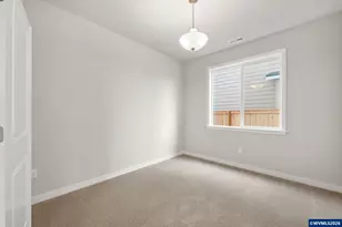 7072 Pinot Noir Dr, Corvallis, OR 97330 - Photo 27