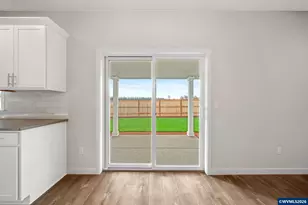 7072 Pinot Noir Dr, Corvallis, OR 97330 - Photo 13