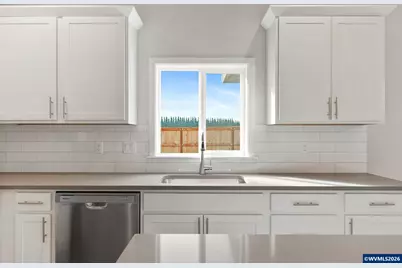 7072 Pinot Noir Dr, Corvallis, OR 97330 - Photo 9
