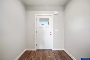 7072 Pinot Noir Dr, Corvallis, OR 97330 - Photo 17