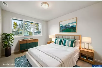 7072 Pinot Noir Dr, Corvallis, OR 97330 - Photo 31