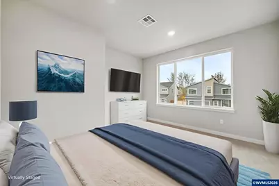 7072 Pinot Noir Dr, Corvallis, OR 97330 - Photo 33