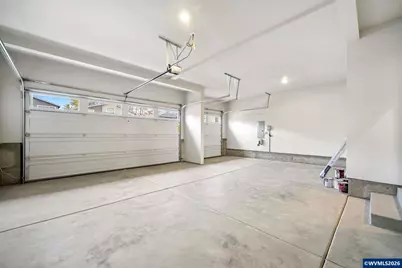 7072 Pinot Noir Dr, Corvallis, OR 97330 - Photo 41