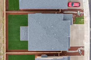 7072 Pinot Noir Dr, Corvallis, OR 97330 - Photo 45