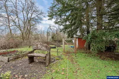 1562 SW Levens St, Dallas, OR 97338 - Photo 41