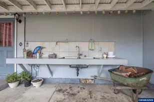 1562 SW Levens St, Dallas, OR 97338 - Photo 33