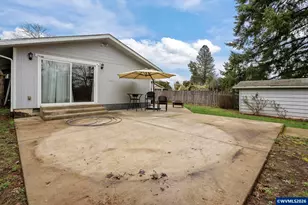 1562 SW Levens St, Dallas, OR 97338 - Photo 35