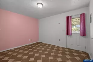 1562 SW Levens St, Dallas, OR 97338 - Photo 27