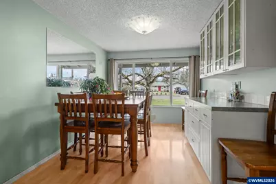 1562 SW Levens St, Dallas, OR 97338 - Photo 9