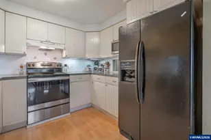 1562 SW Levens St, Dallas, OR 97338 - Photo 13