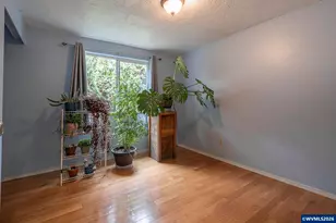 1562 SW Levens St, Dallas, OR 97338 - Photo 19